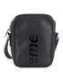 x Supreme Danube PM, back view